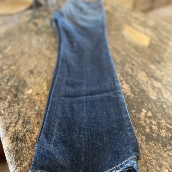 Citizens of humanity, boot cut - Picture 6 of 7